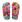 Havaianas Baby Chic II